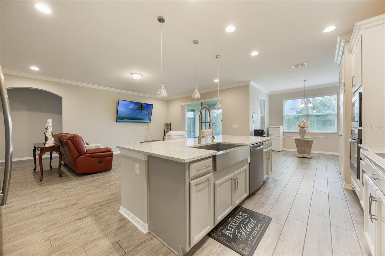 Image 24 of 69 For 31961 Redtail Reserve Boulevard