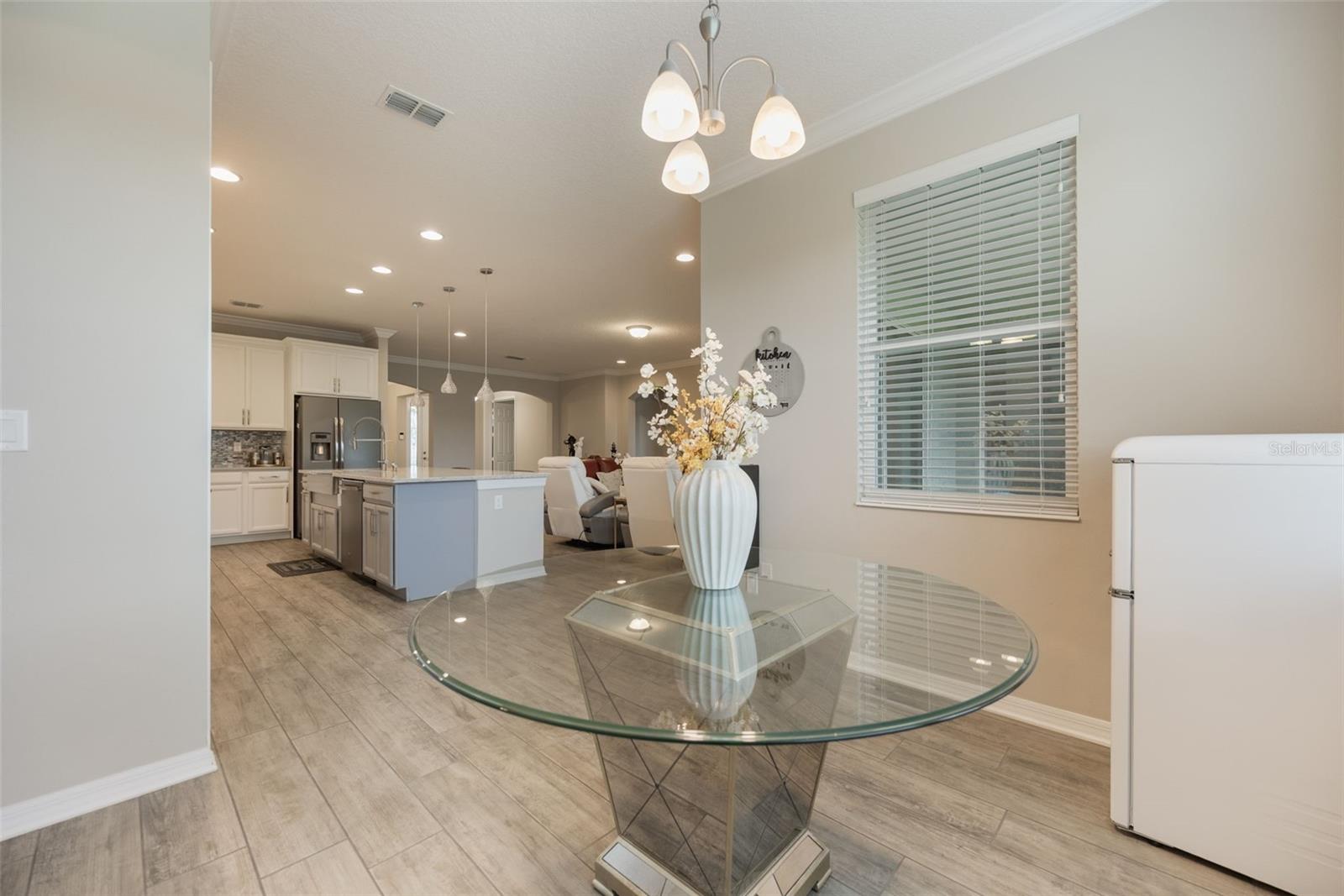 Image 25 of 69 For 31961 Redtail Reserve Boulevard