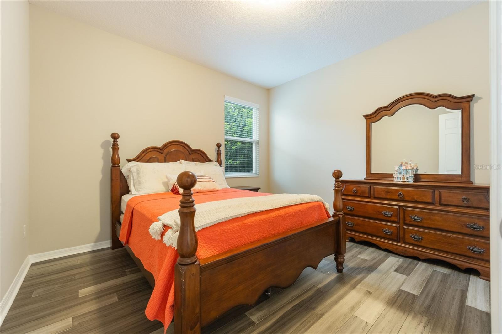 Image 31 of 69 For 31961 Redtail Reserve Boulevard