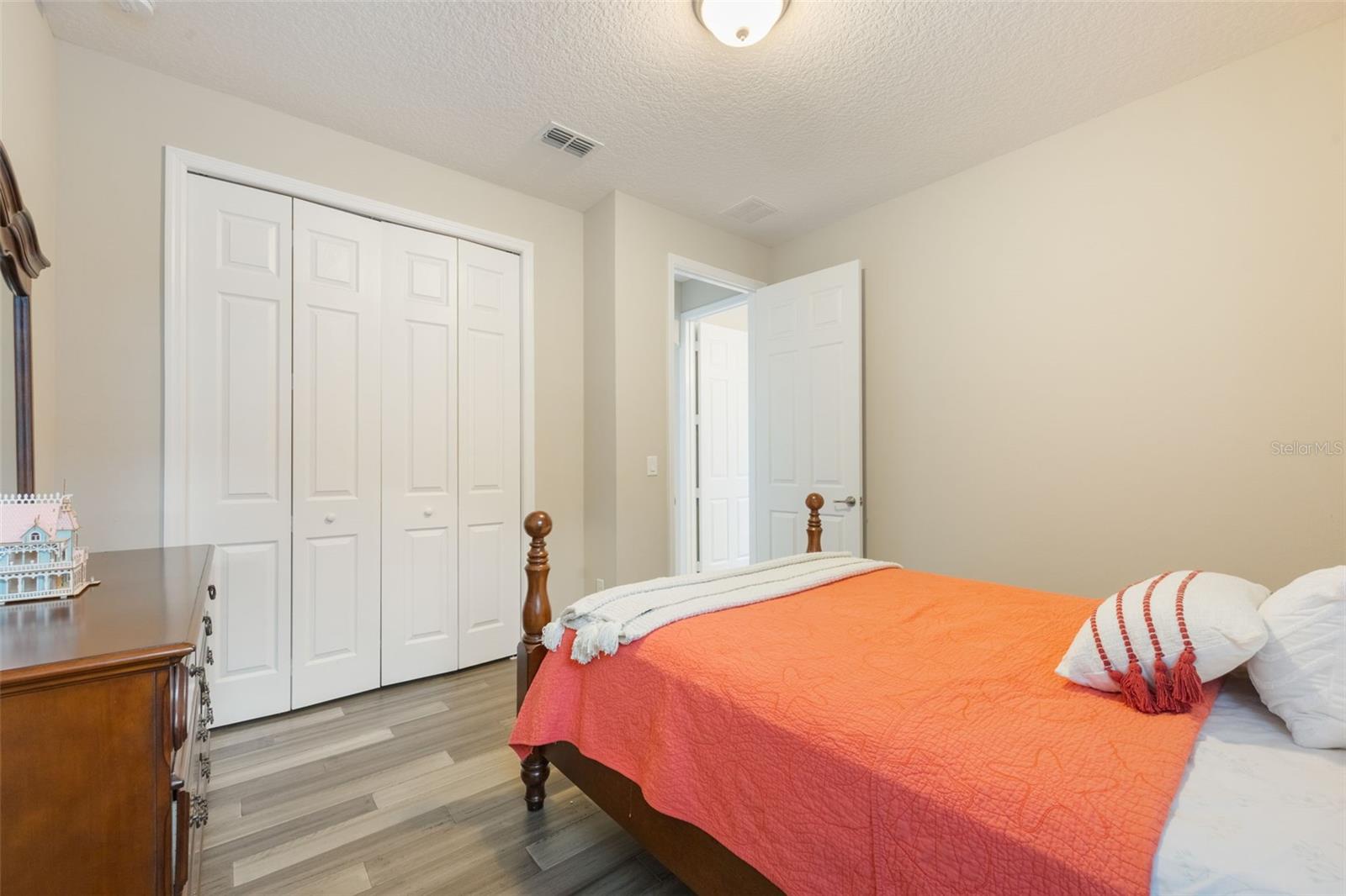 Image 32 of 69 For 31961 Redtail Reserve Boulevard