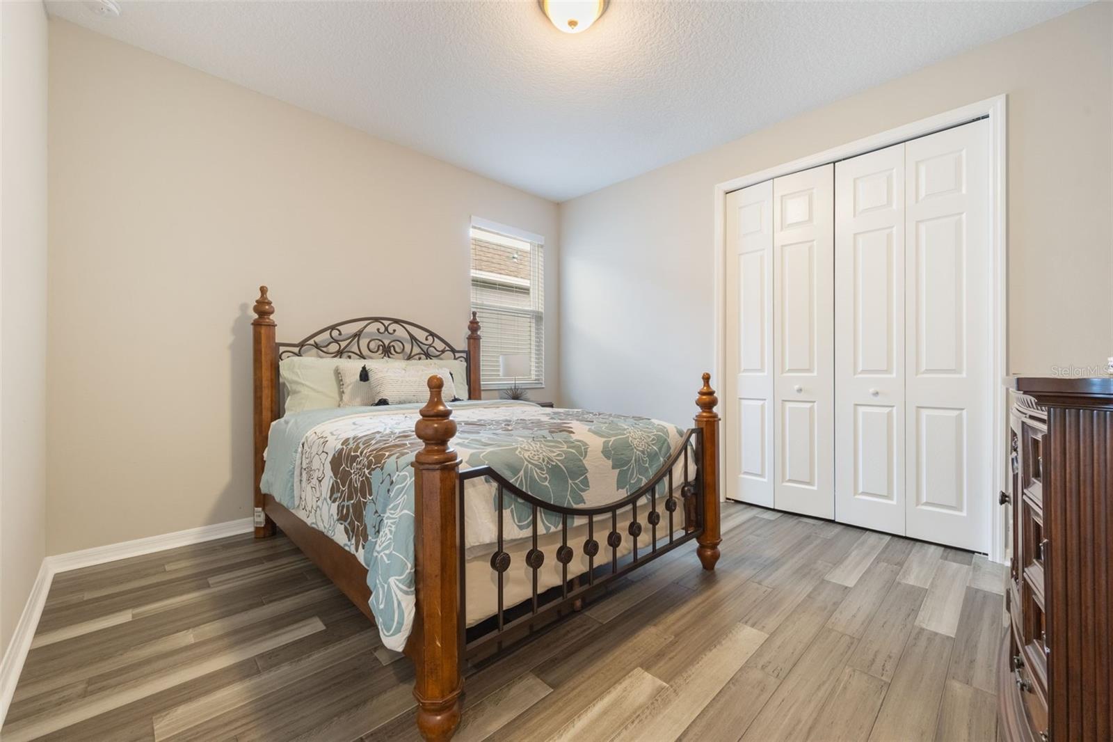 Image 33 of 69 For 31961 Redtail Reserve Boulevard
