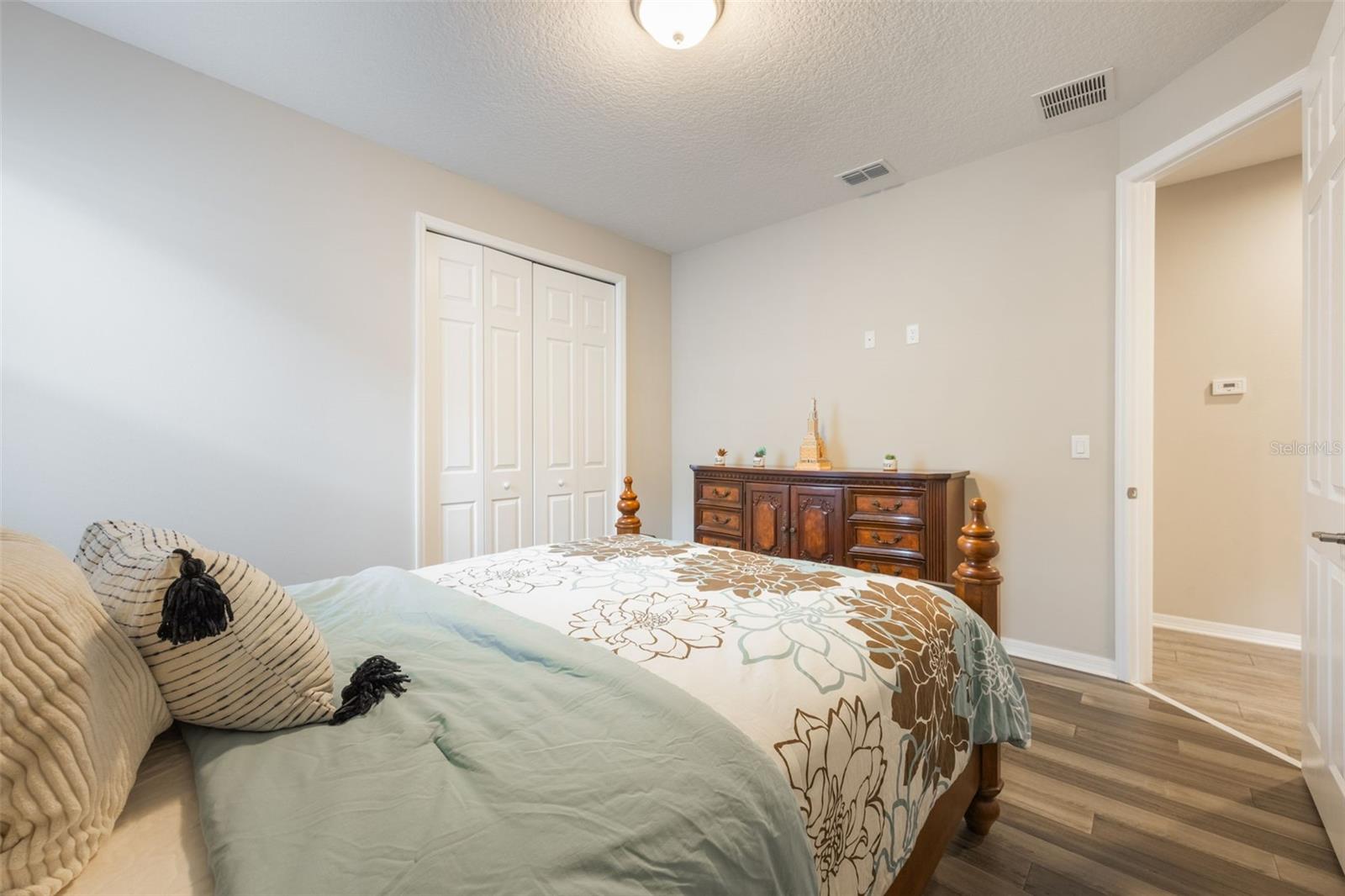 Image 34 of 69 For 31961 Redtail Reserve Boulevard