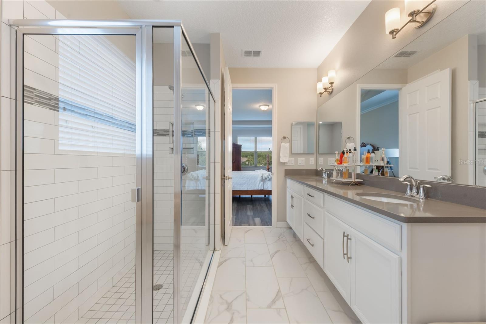 Image 36 of 69 For 31961 Redtail Reserve Boulevard