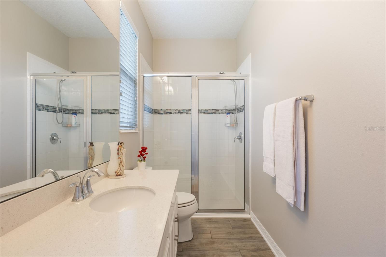 Image 38 of 69 For 31961 Redtail Reserve Boulevard
