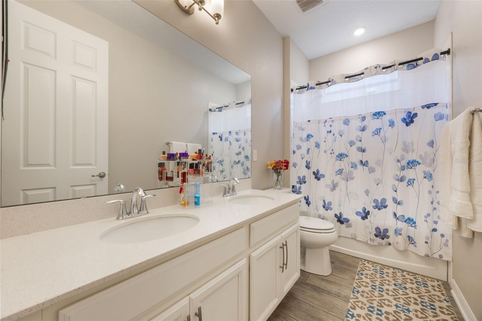 Image 39 of 69 For 31961 Redtail Reserve Boulevard