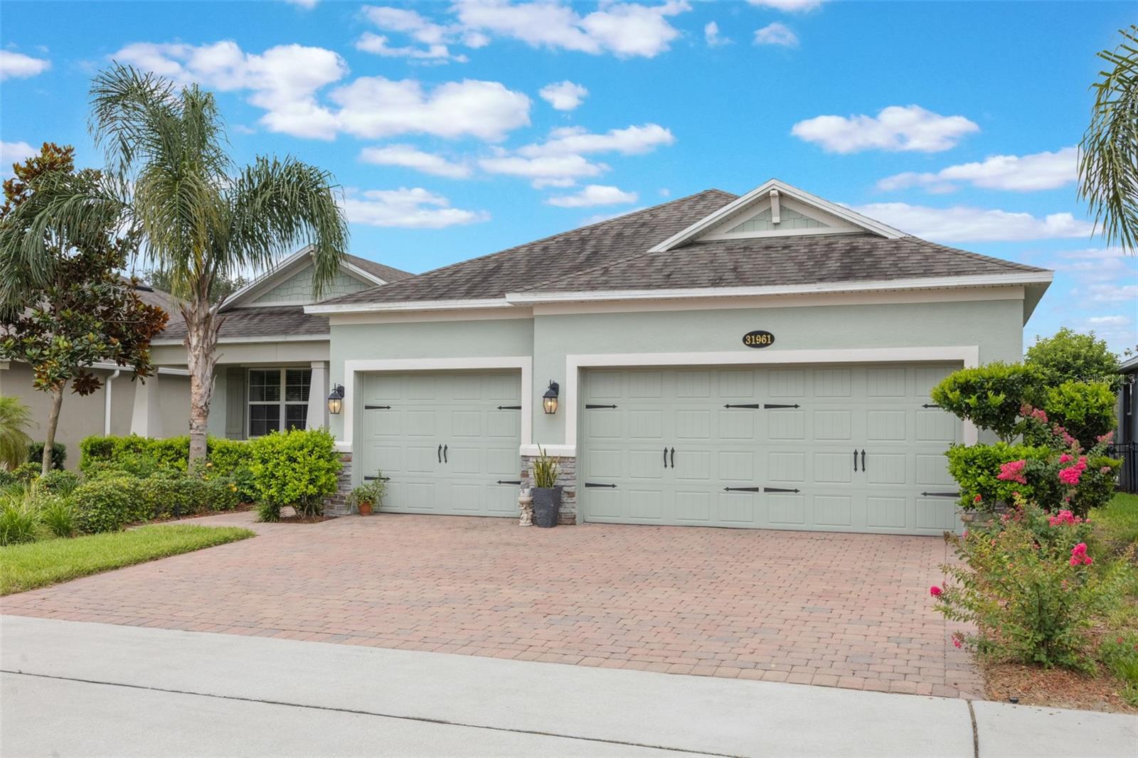 Image 4 of 69 For 31961 Redtail Reserve Boulevard