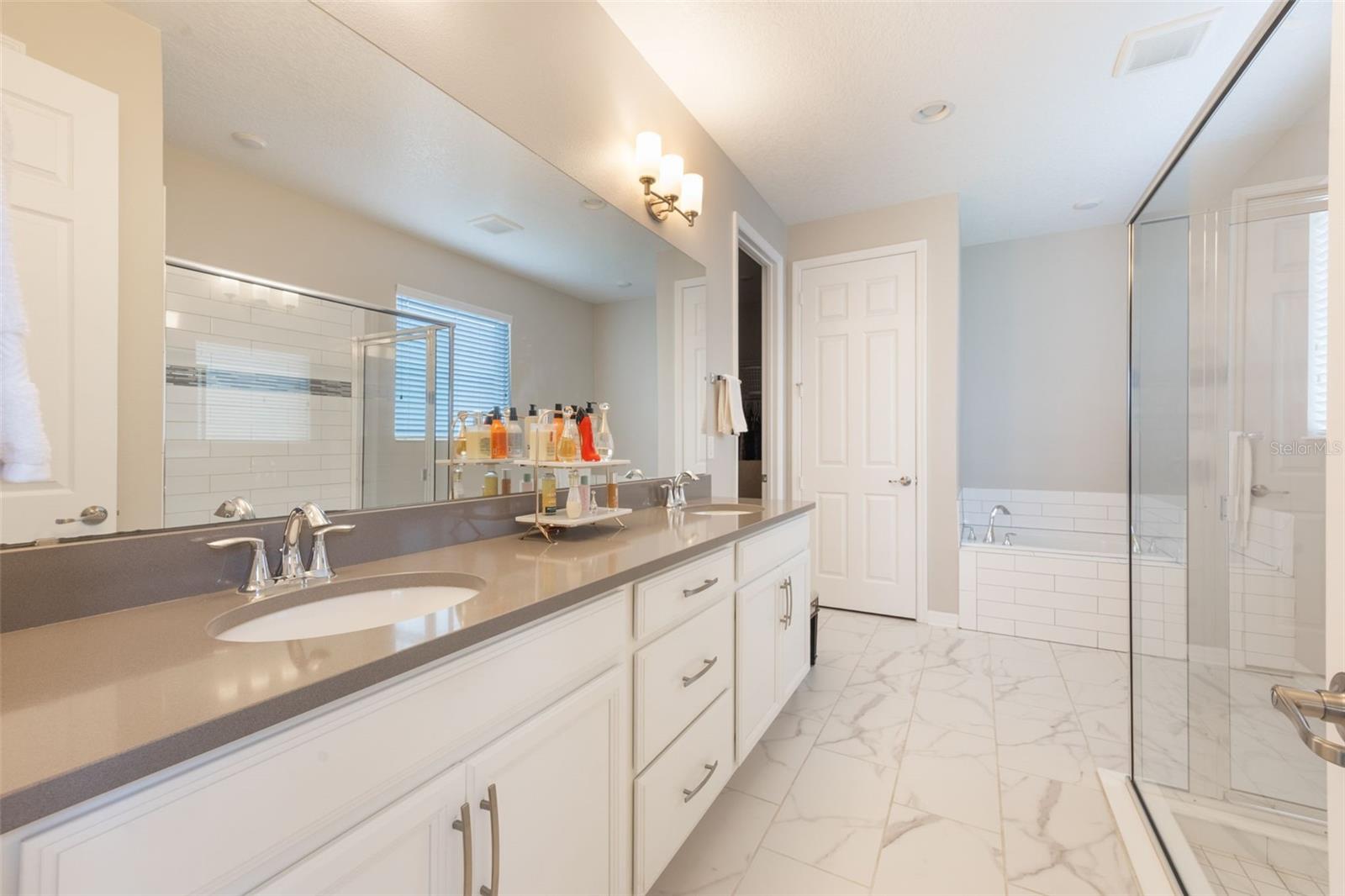 Image 40 of 69 For 31961 Redtail Reserve Boulevard