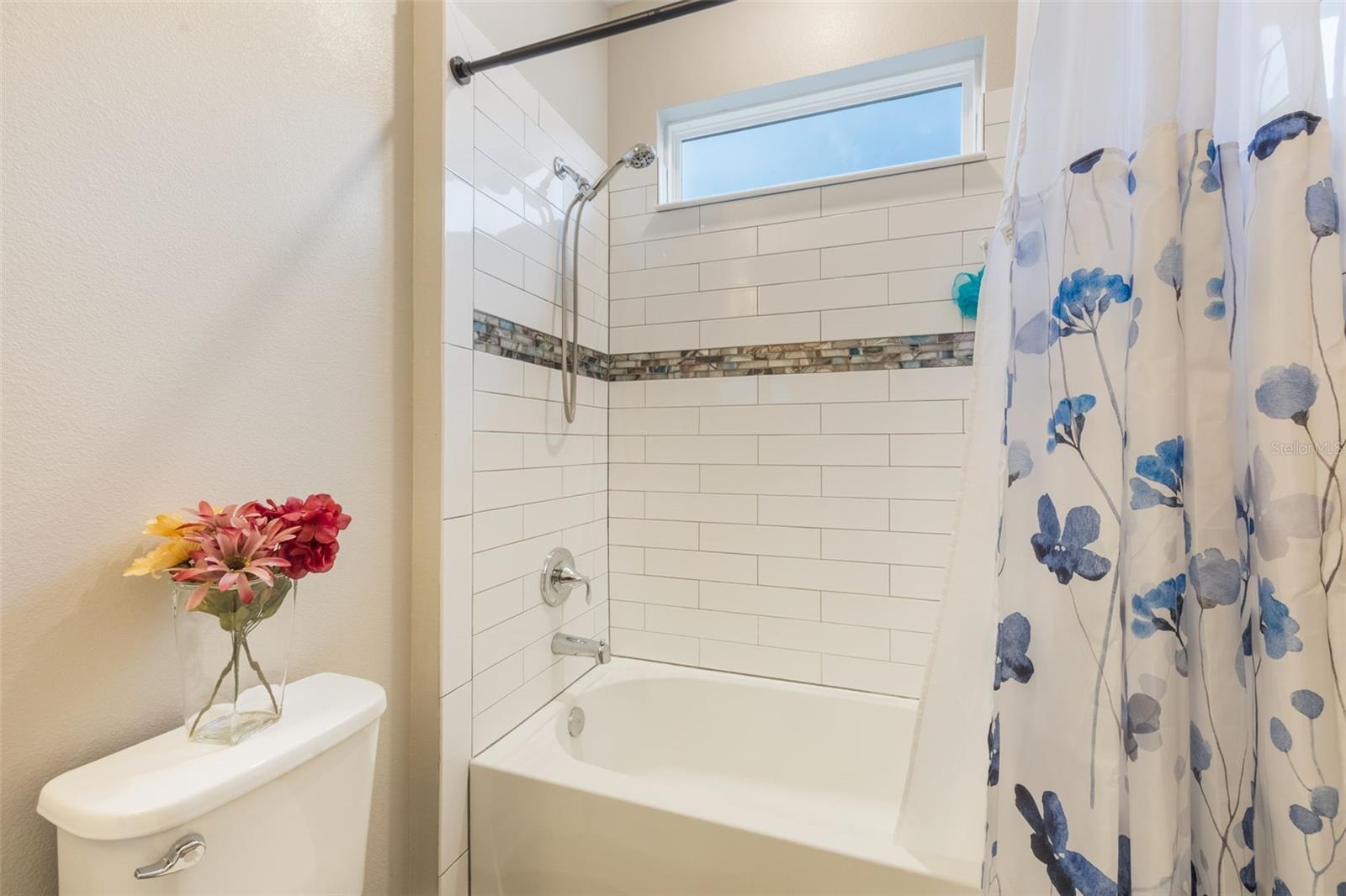 Image 43 of 69 For 31961 Redtail Reserve Boulevard