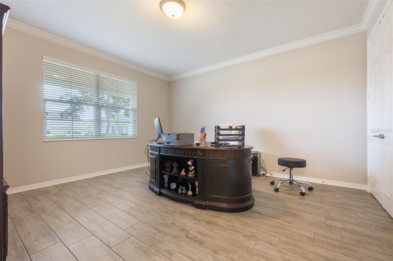 Image 47 of 69 For 31961 Redtail Reserve Boulevard