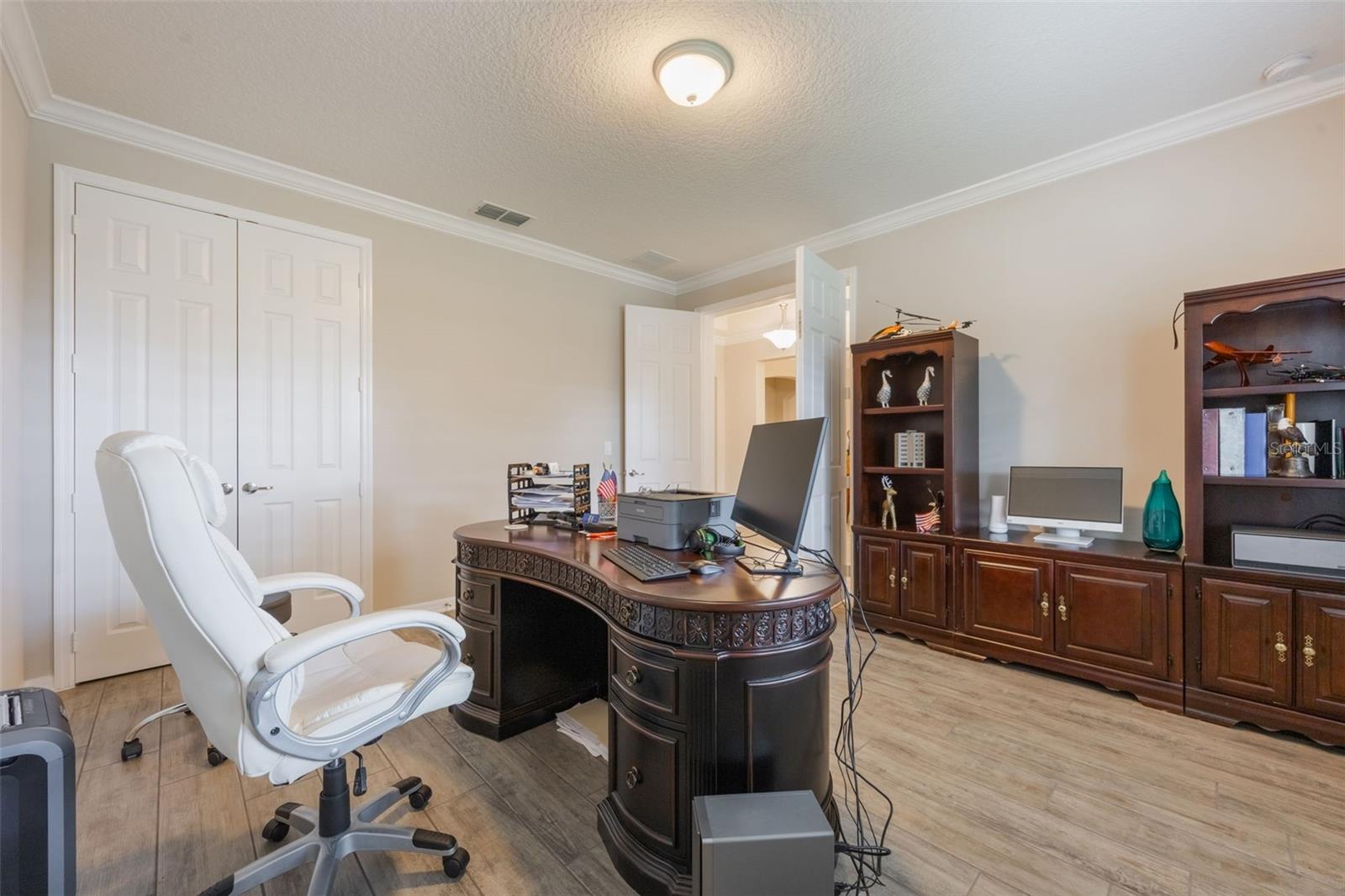 Image 48 of 69 For 31961 Redtail Reserve Boulevard