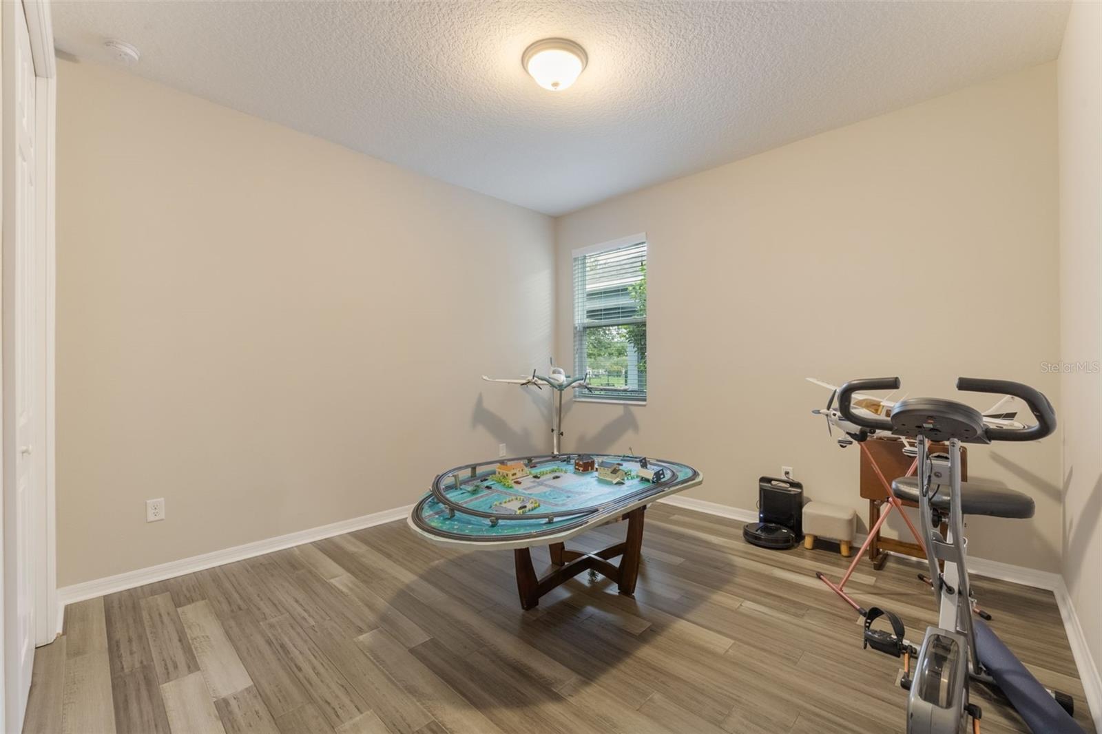 Image 49 of 69 For 31961 Redtail Reserve Boulevard