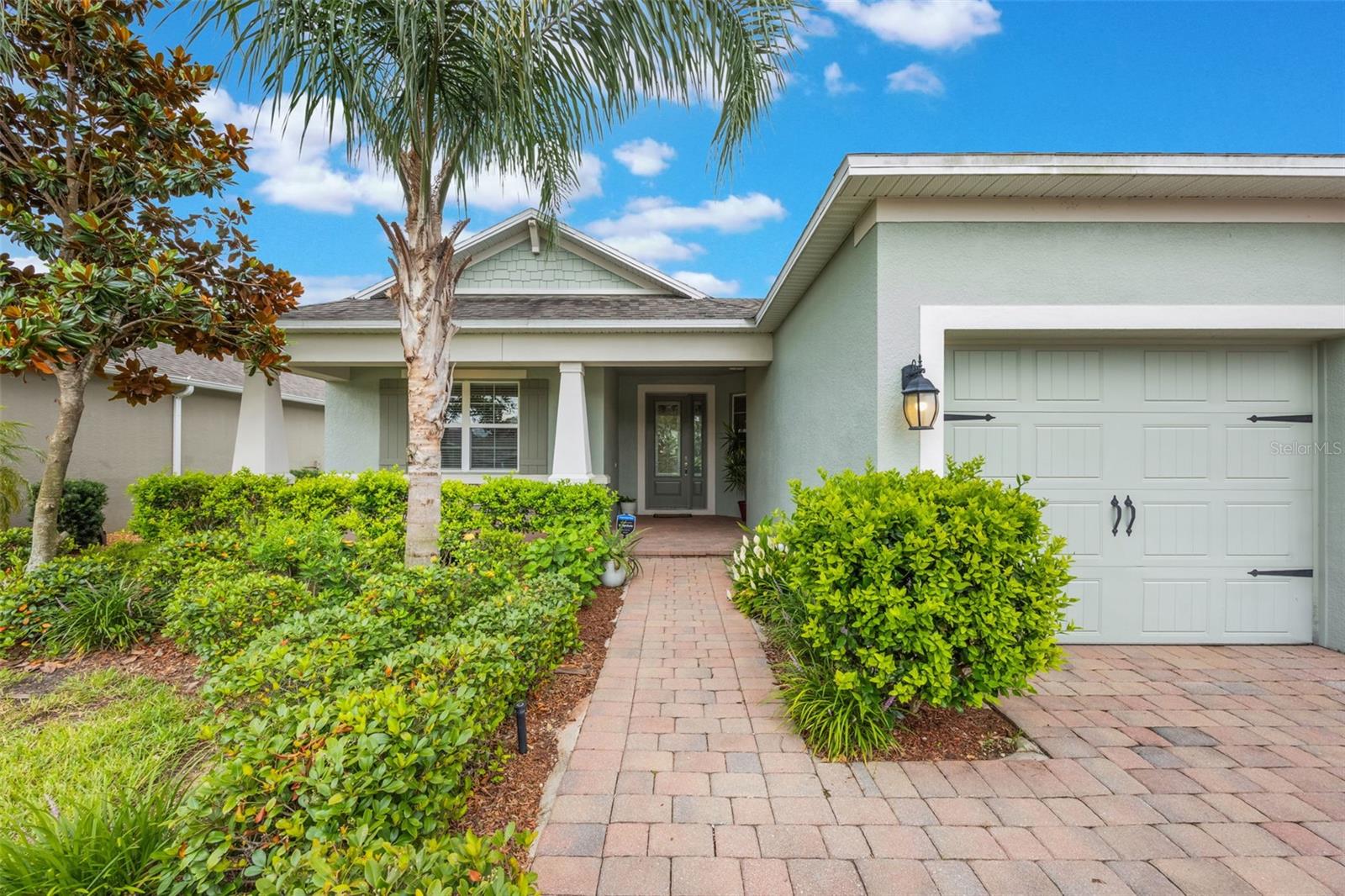 Image 5 of 69 For 31961 Redtail Reserve Boulevard