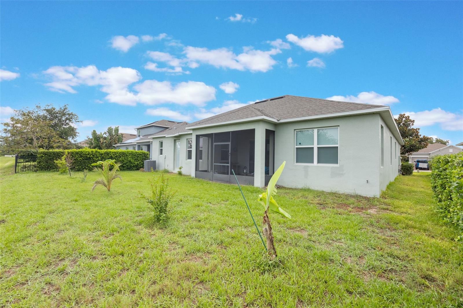 Image 55 of 69 For 31961 Redtail Reserve Boulevard