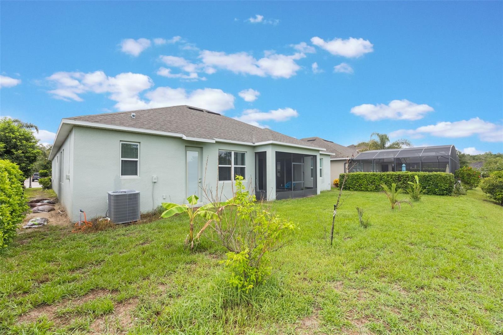 Image 56 of 69 For 31961 Redtail Reserve Boulevard