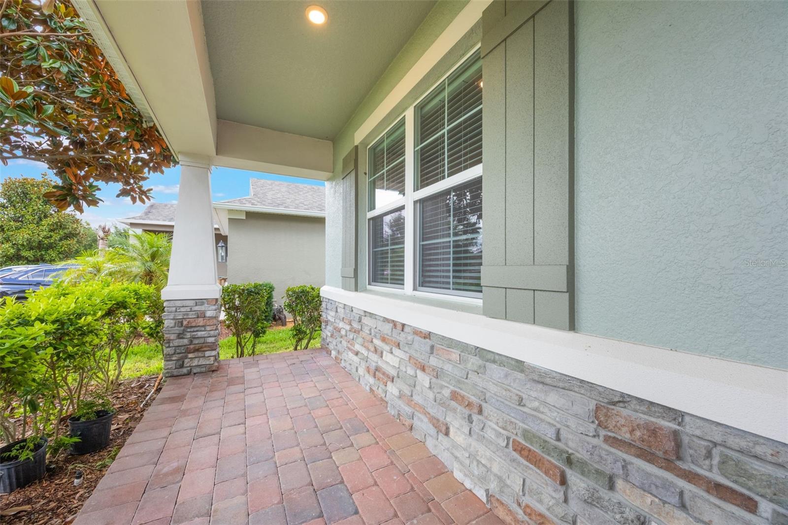Image 6 of 69 For 31961 Redtail Reserve Boulevard