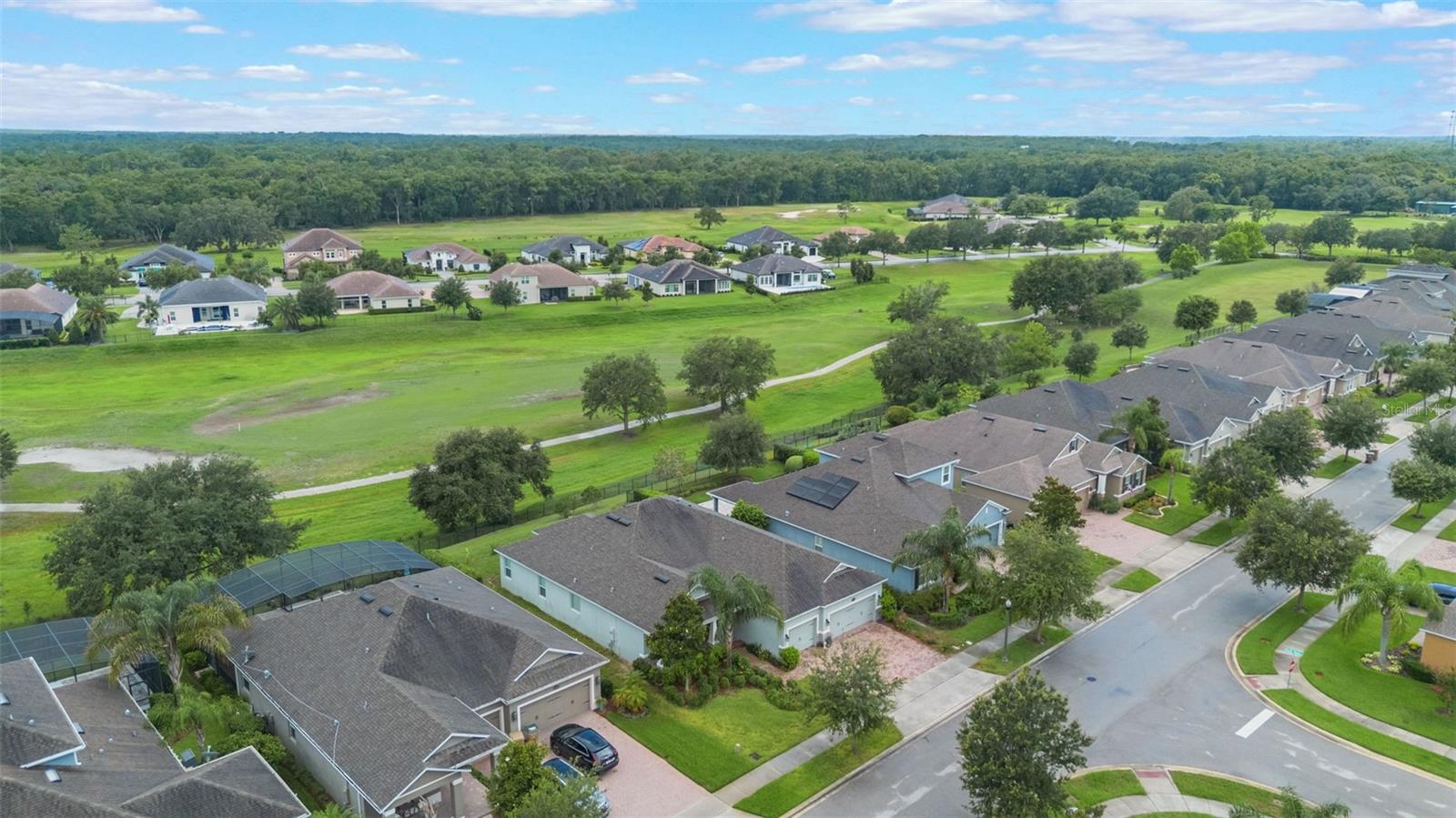 Image 60 of 69 For 31961 Redtail Reserve Boulevard