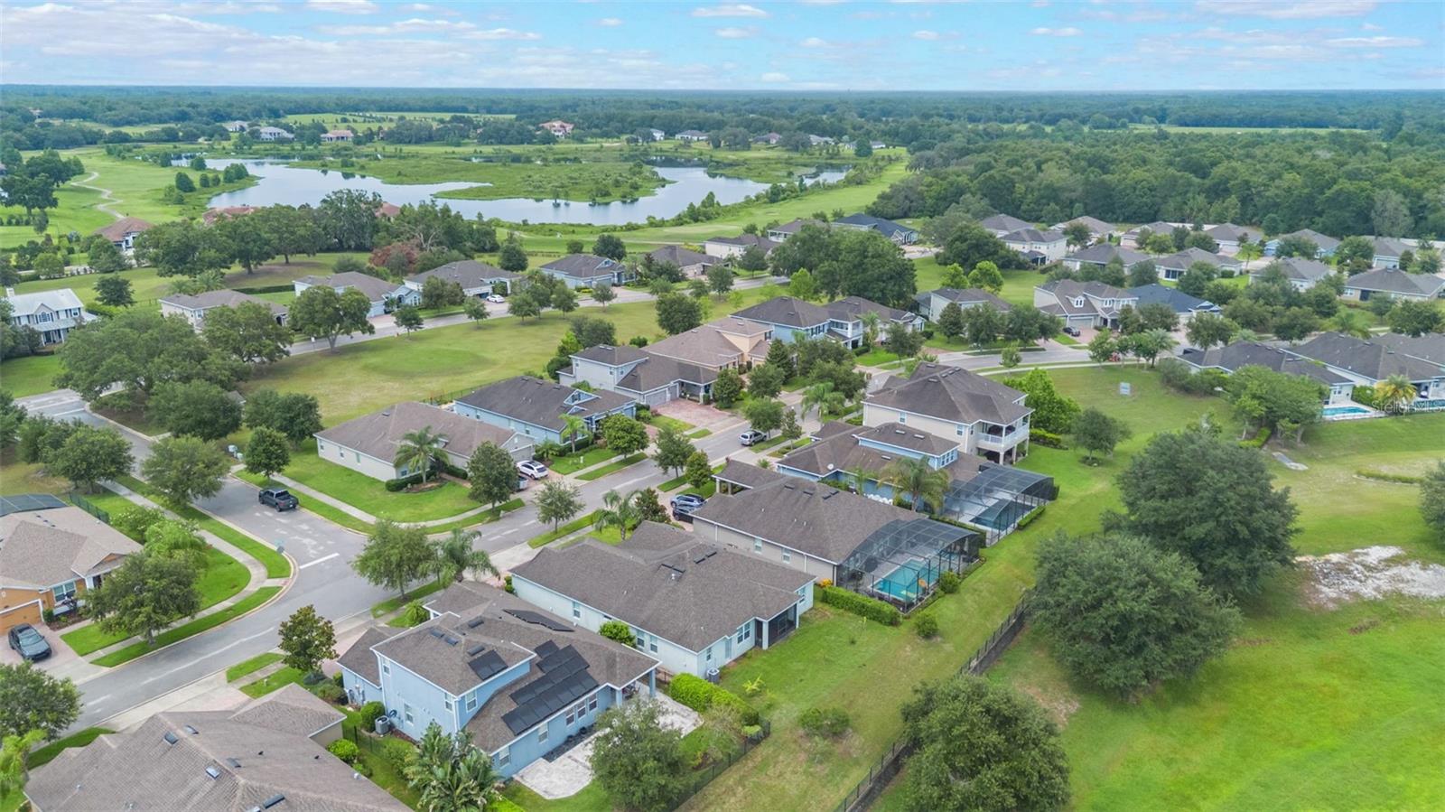 Image 62 of 69 For 31961 Redtail Reserve Boulevard