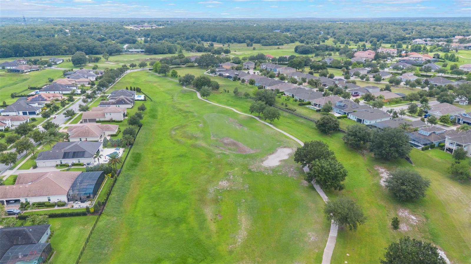 Image 65 of 69 For 31961 Redtail Reserve Boulevard