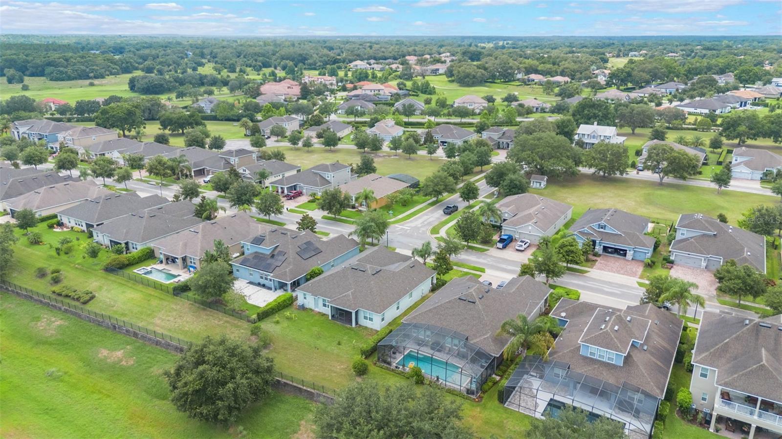 Image 66 of 69 For 31961 Redtail Reserve Boulevard