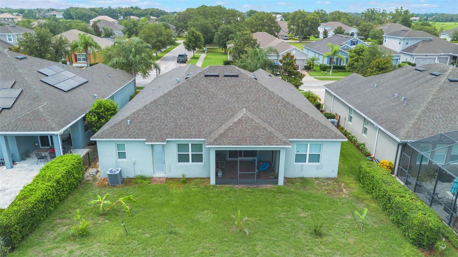Image 68 of 69 For 31961 Redtail Reserve Boulevard