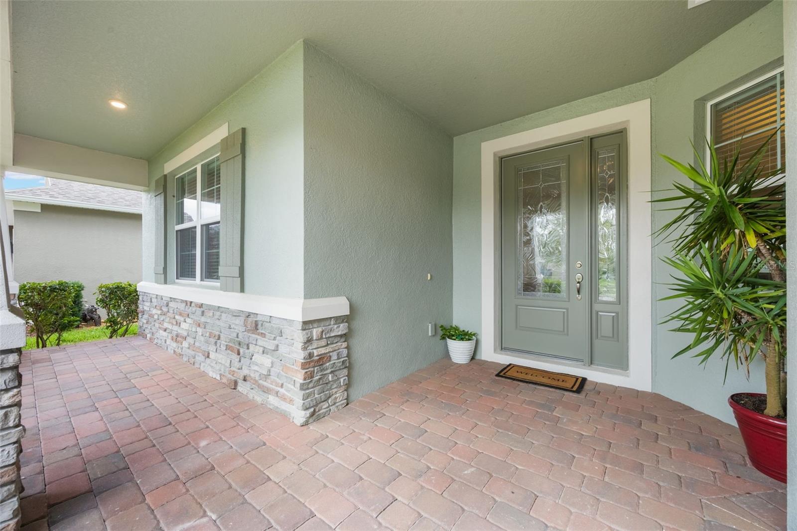 Image 7 of 69 For 31961 Redtail Reserve Boulevard
