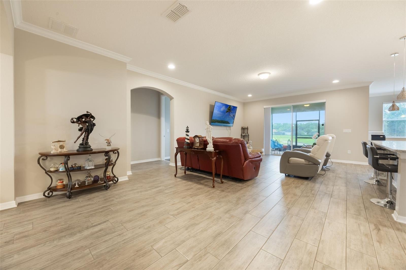 Image 9 of 69 For 31961 Redtail Reserve Boulevard