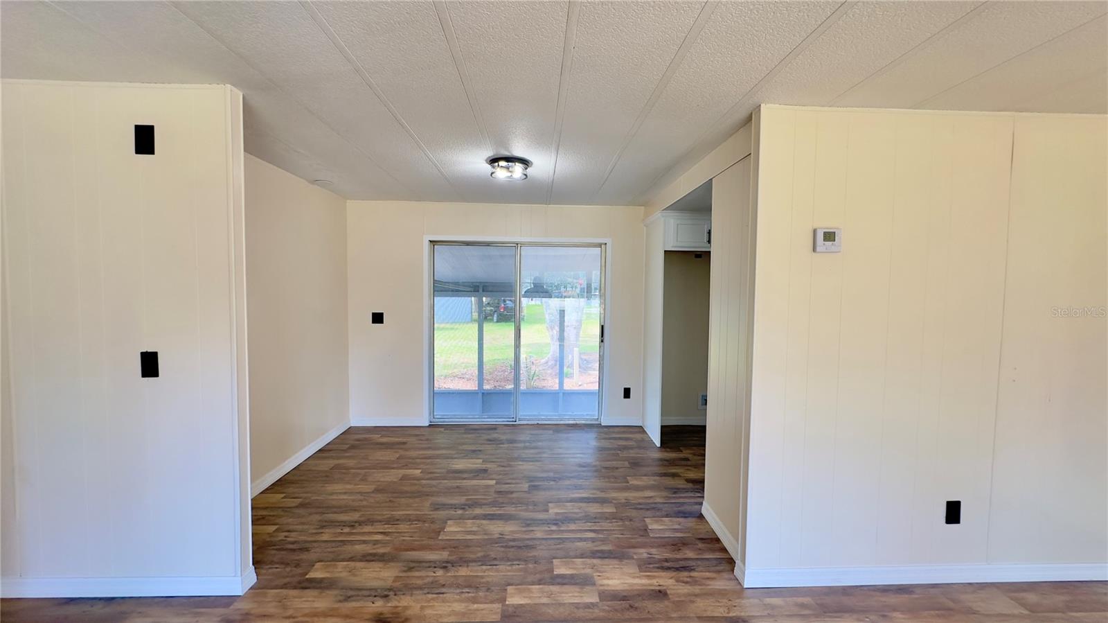 Image 11 of 31 For 2041 173rd Avenue