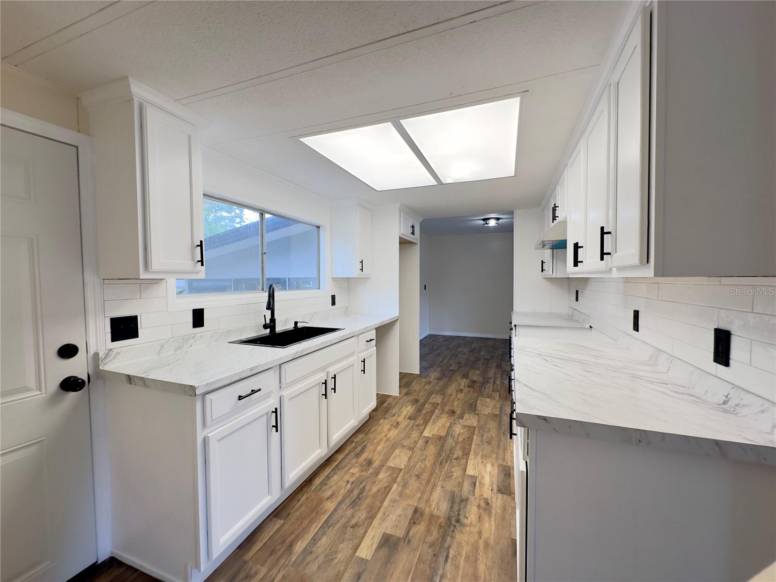 Image 12 of 31 For 2041 173rd Avenue
