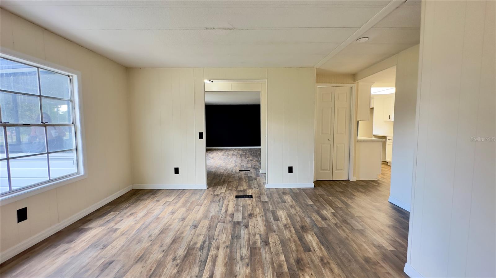Image 16 of 31 For 2041 173rd Avenue