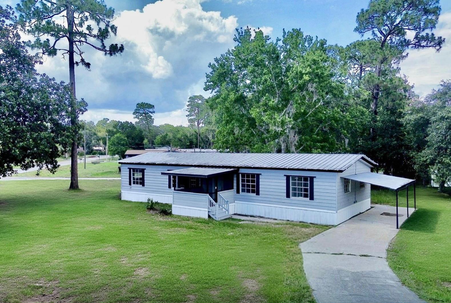 Image 2 of 31 For 2041 173rd Avenue