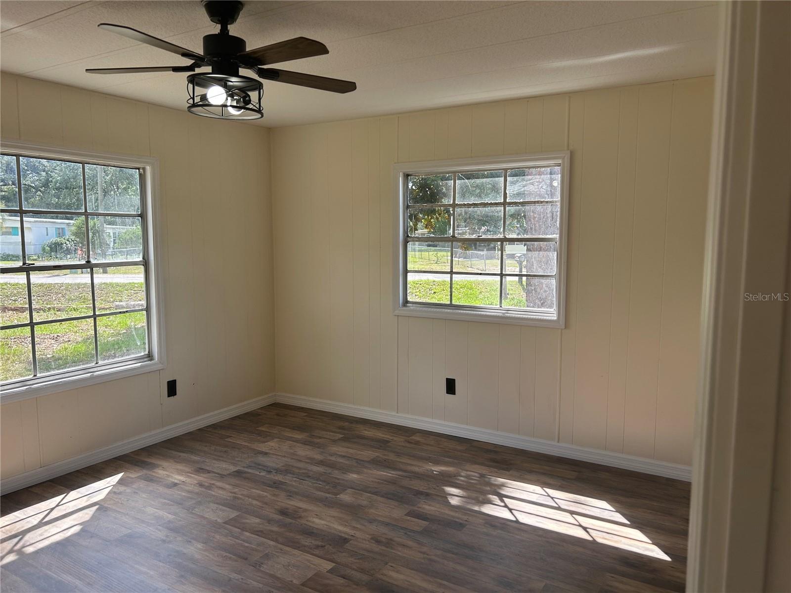 Image 21 of 31 For 2041 173rd Avenue