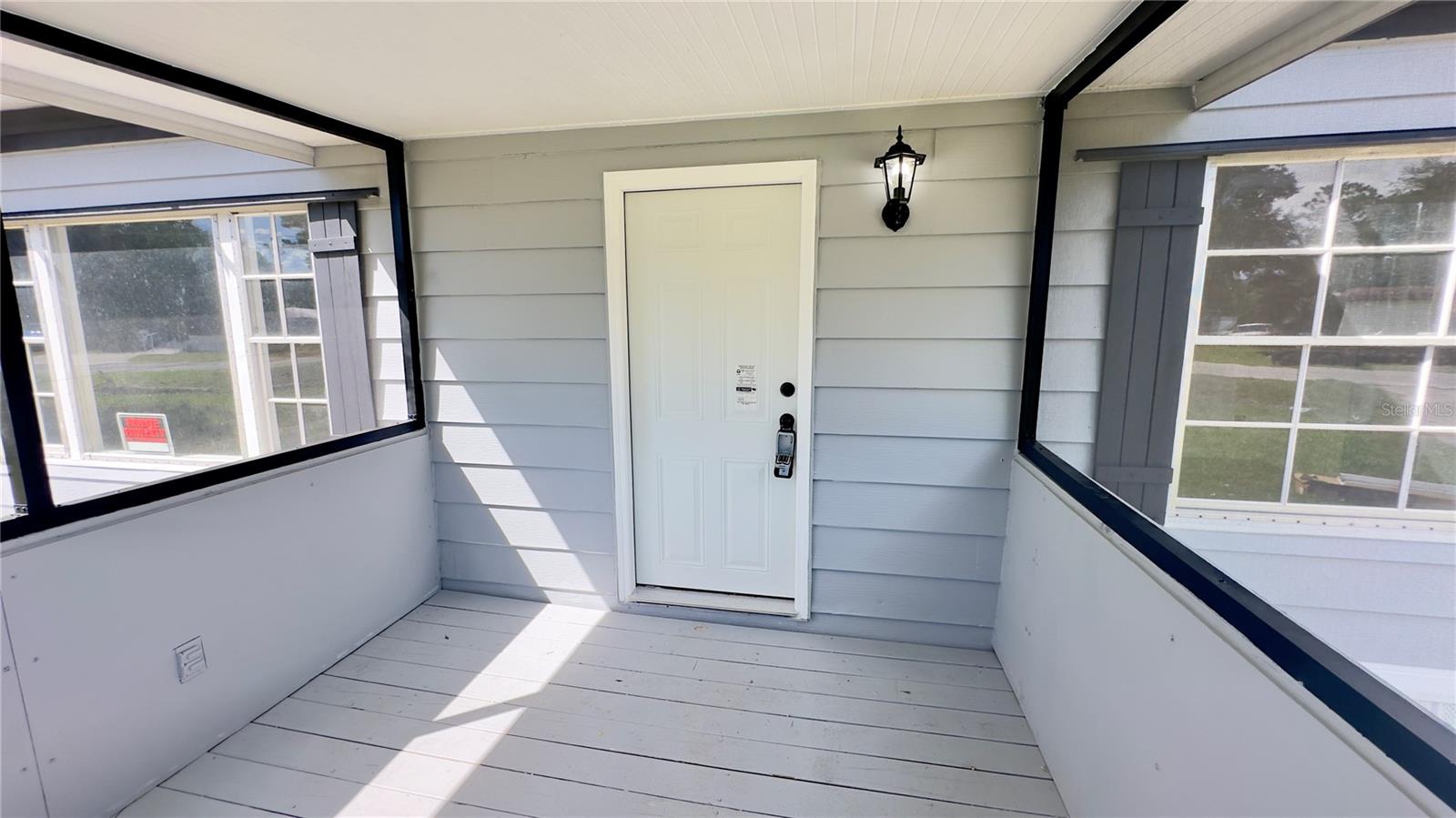 Image 3 of 31 For 2041 173rd Avenue