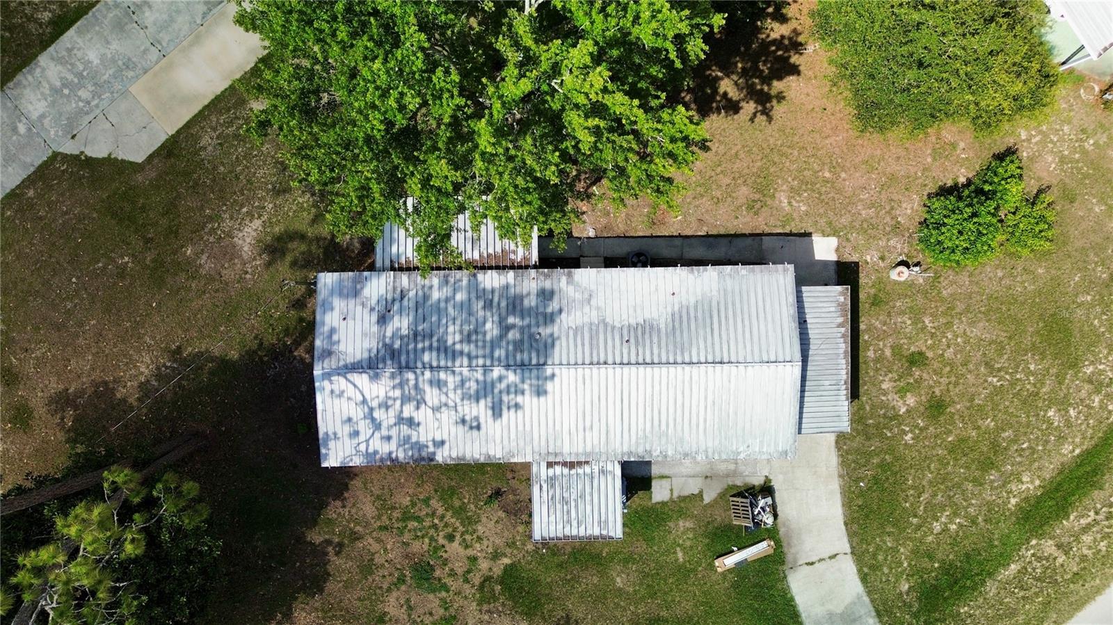 Image 31 of 31 For 2041 173rd Avenue