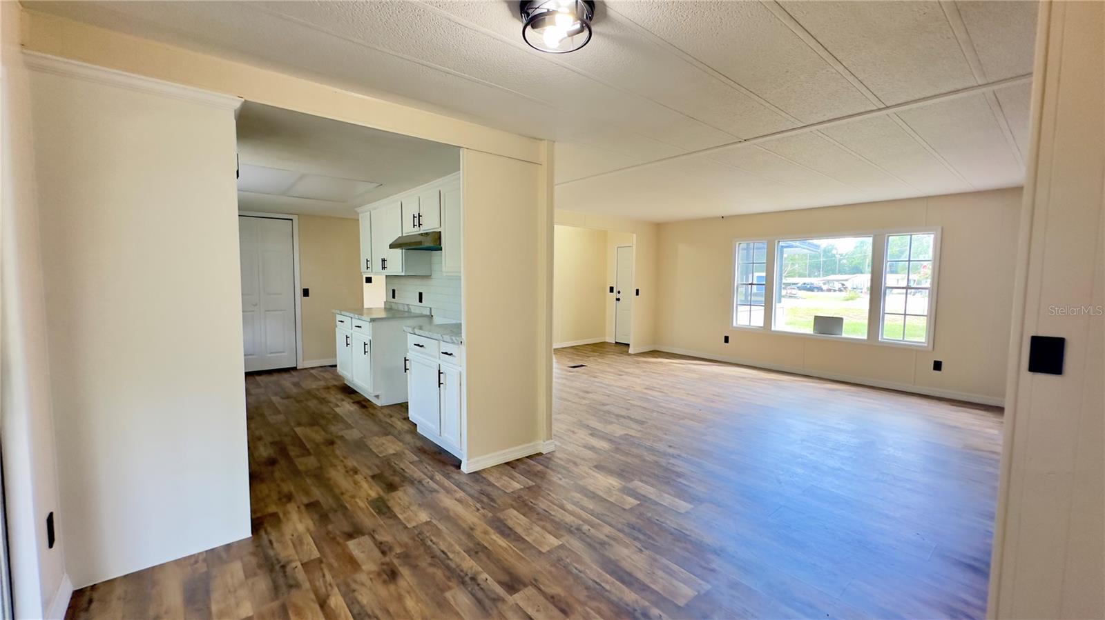 Image 5 of 31 For 2041 173rd Avenue
