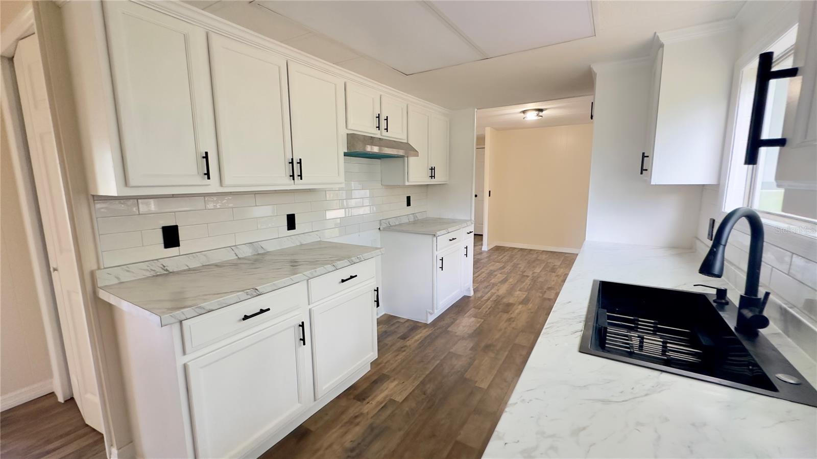 Image 6 of 31 For 2041 173rd Avenue