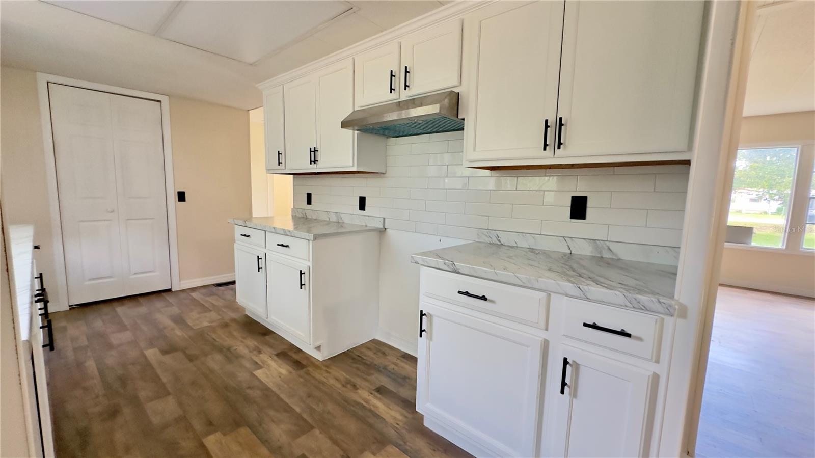 Image 7 of 31 For 2041 173rd Avenue