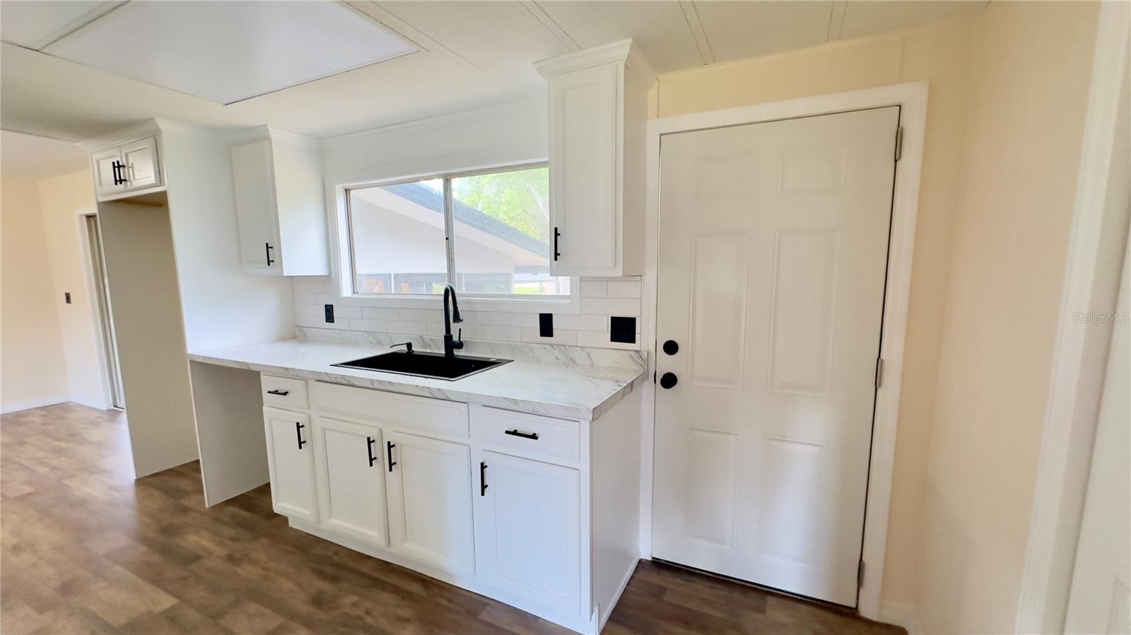 Image 9 of 31 For 2041 173rd Avenue