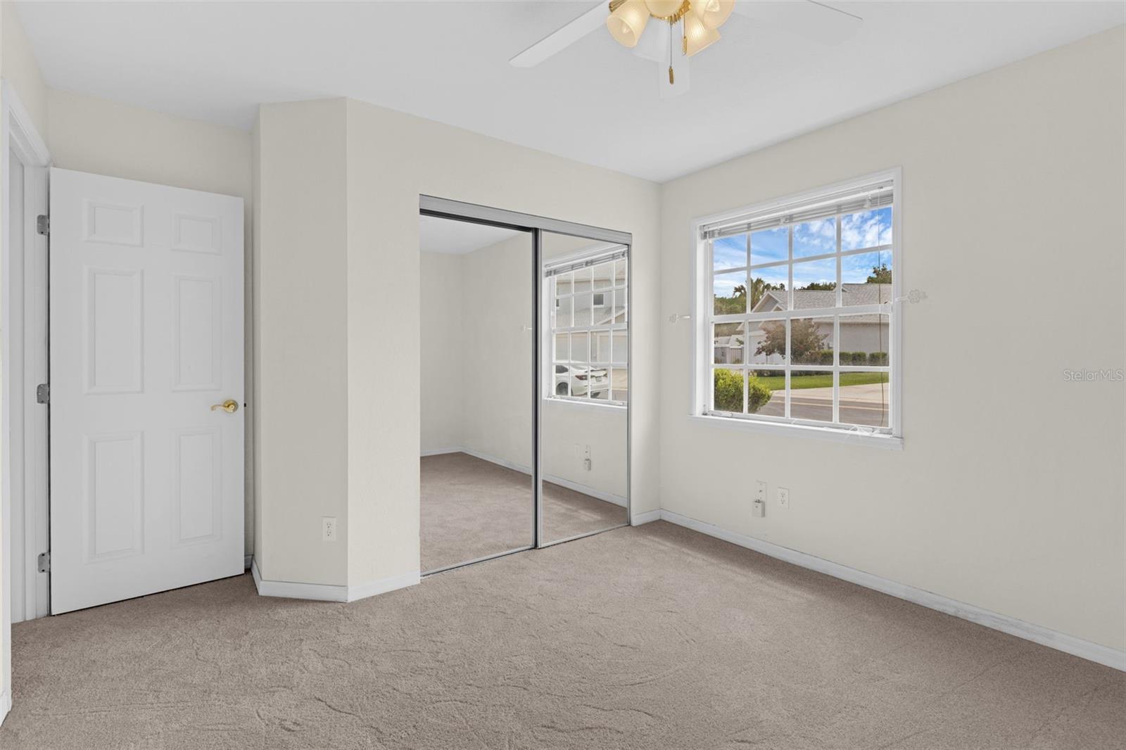 Image 15 of 18 For 2404 20th Terrace