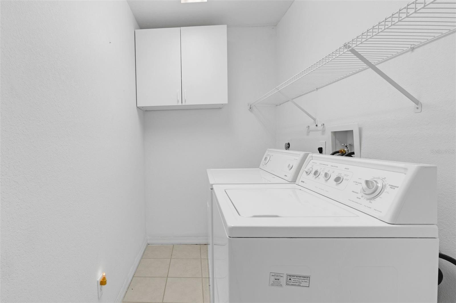 Image 17 of 18 For 2404 20th Terrace