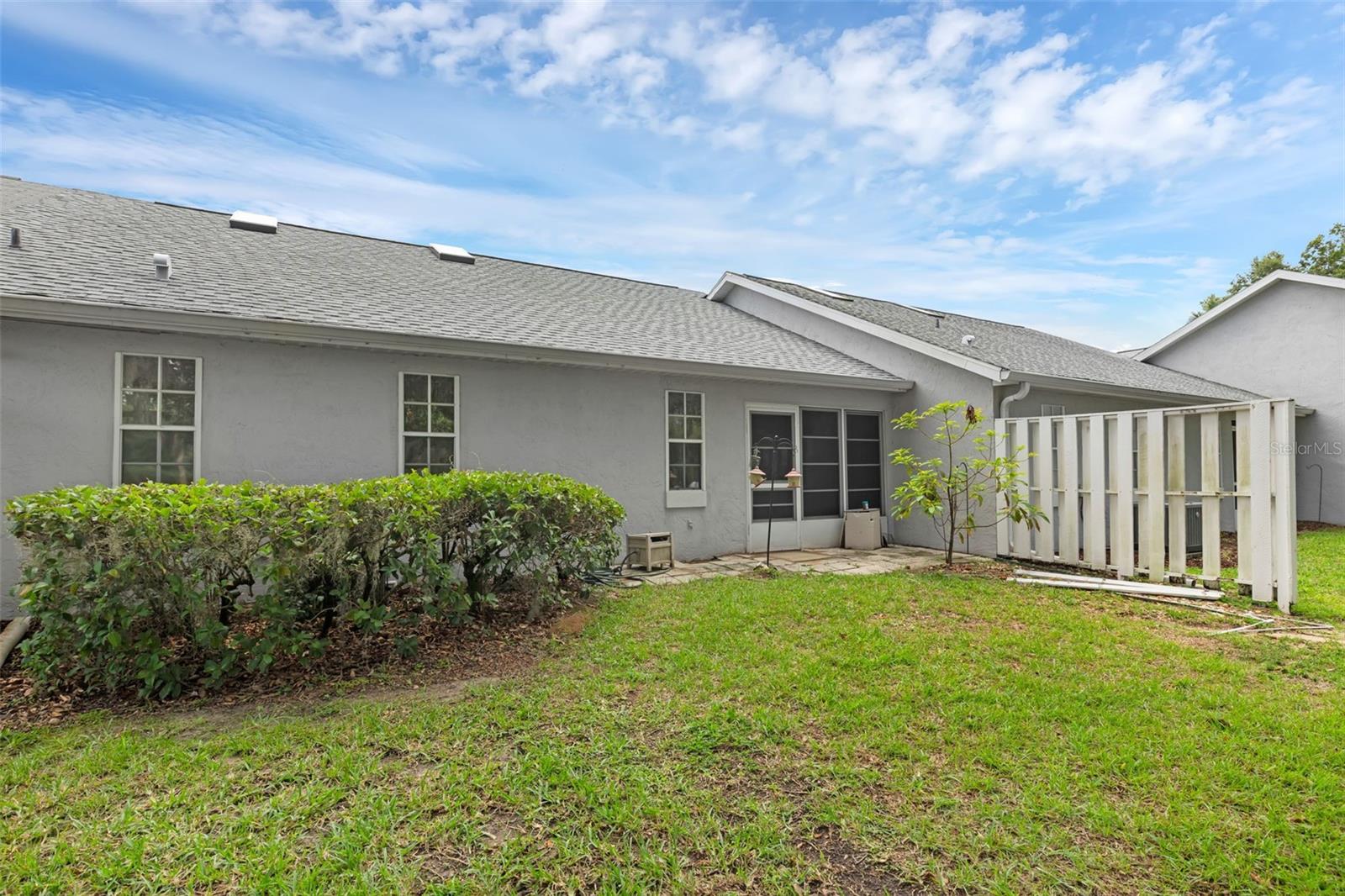 Image 18 of 18 For 2404 20th Terrace