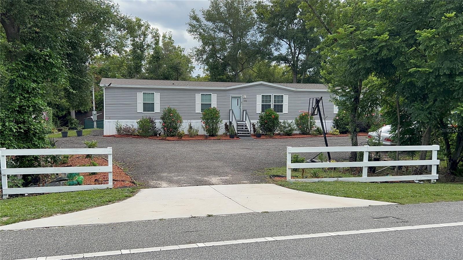 Details for 31701 State Road 44 Sr-44, EUSTIS, FL 32736