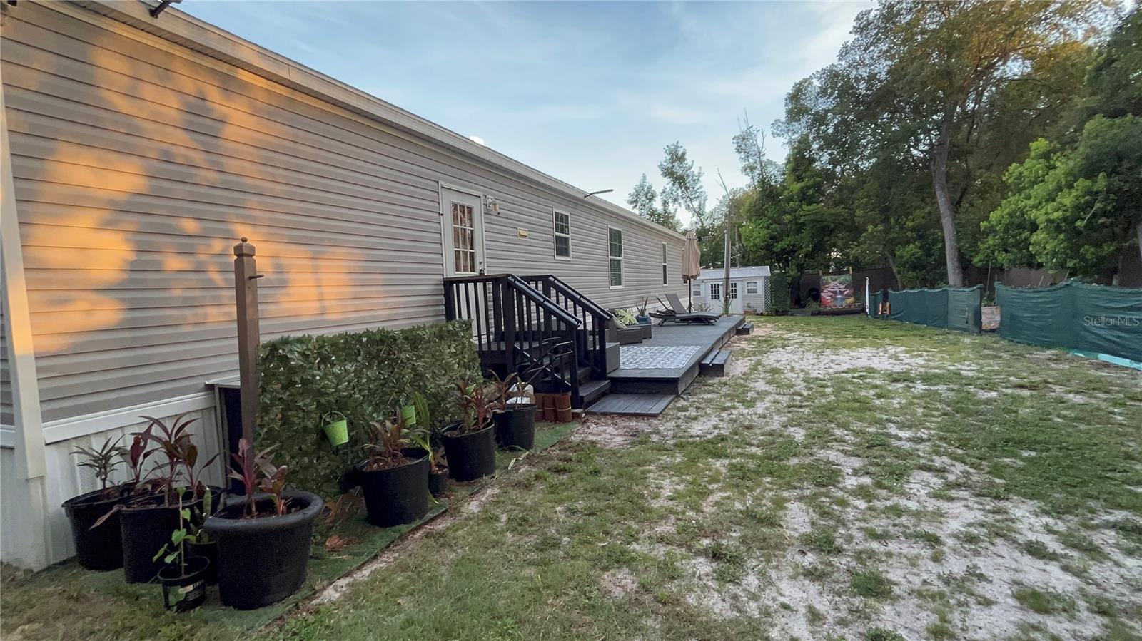 Image 15 of 29 For 31701 State Road 44 Sr-44