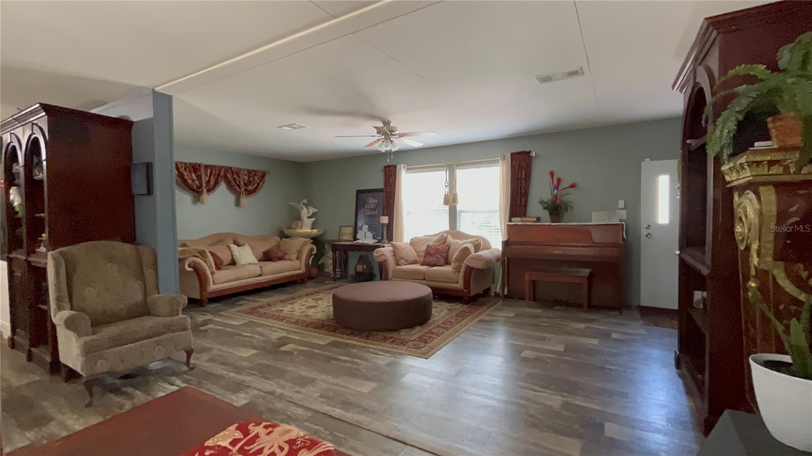 Image 16 of 29 For 31701 State Road 44 Sr-44