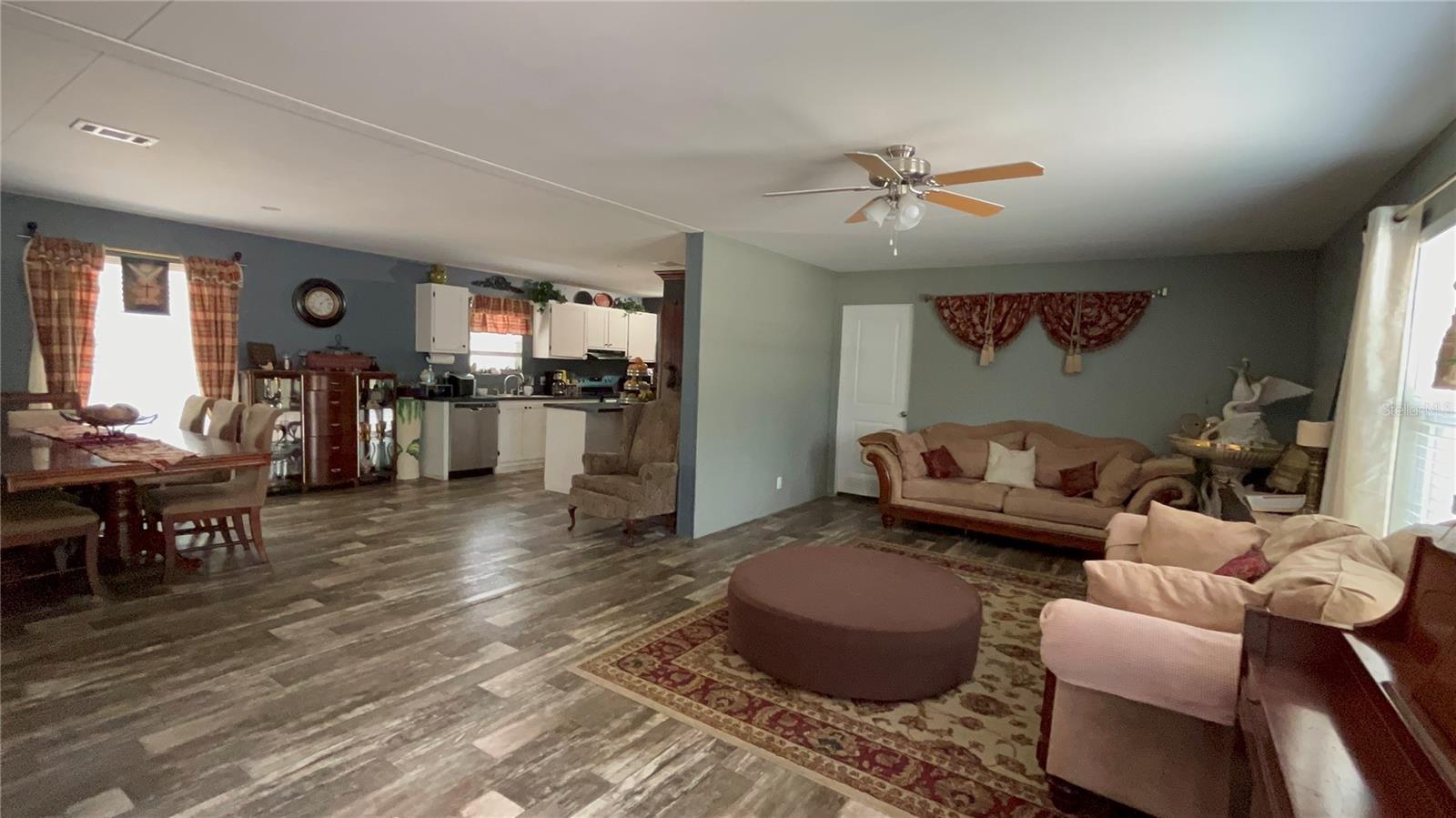 Image 18 of 29 For 31701 State Road 44 Sr-44