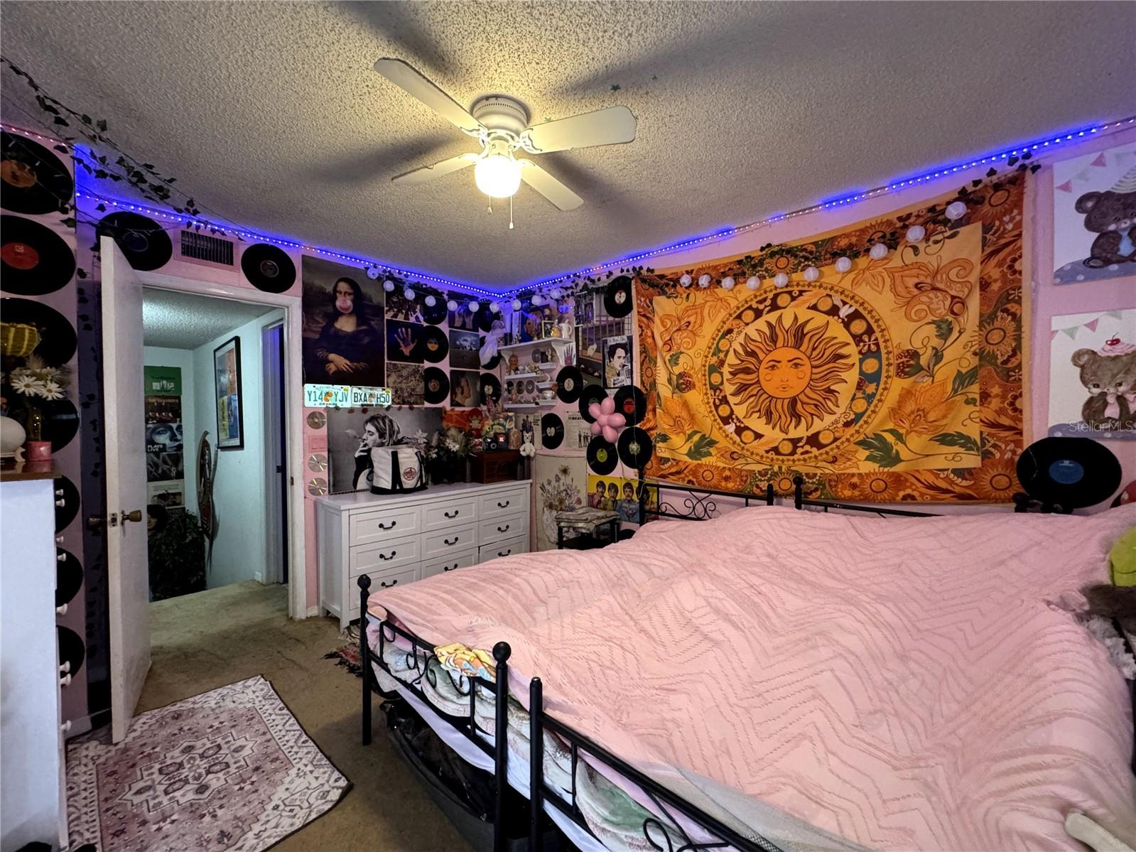 Image 11 of 23 For 5302 Bamboo Court 447