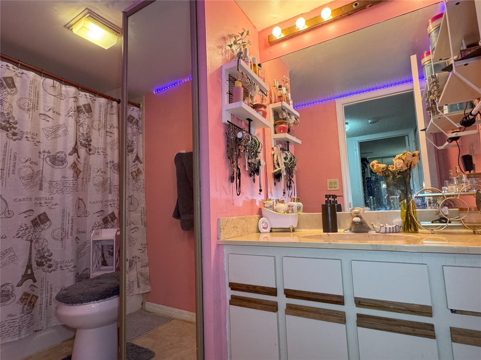 Image 13 of 23 For 5302 Bamboo Court 447