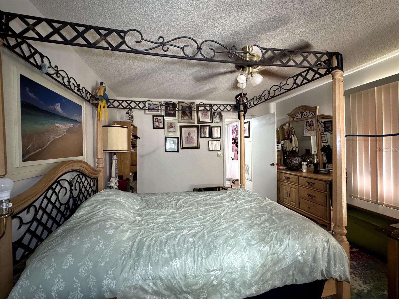 Image 14 of 23 For 5302 Bamboo Court 447