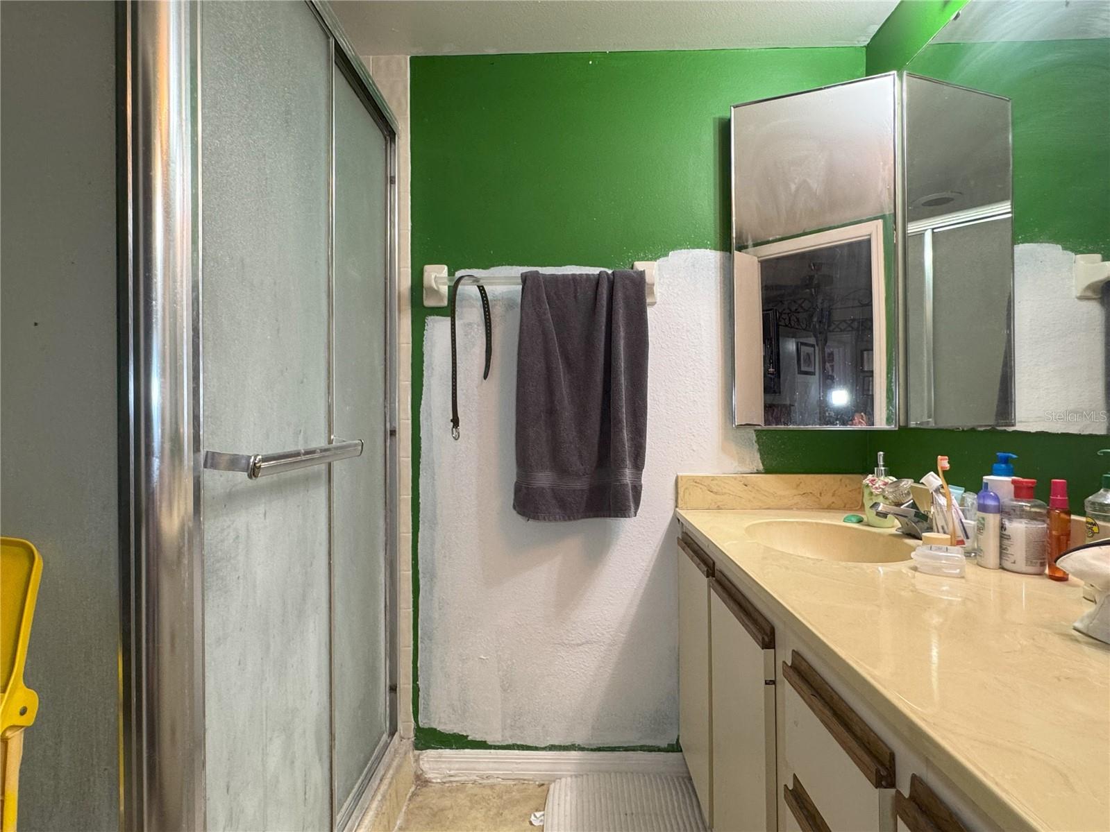 Image 16 of 23 For 5302 Bamboo Court 447