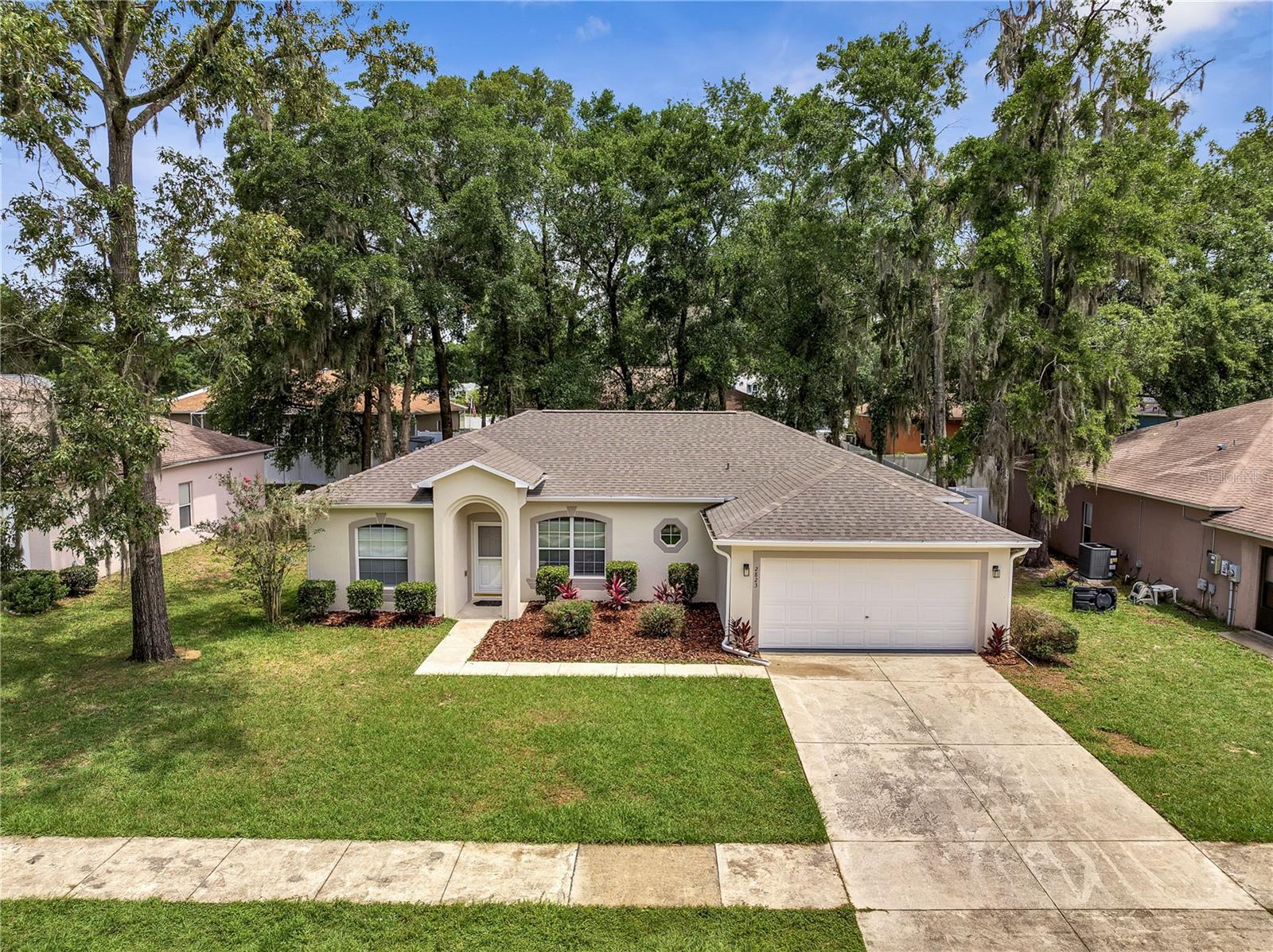 Image 4 of 44 For 2823 24th Place