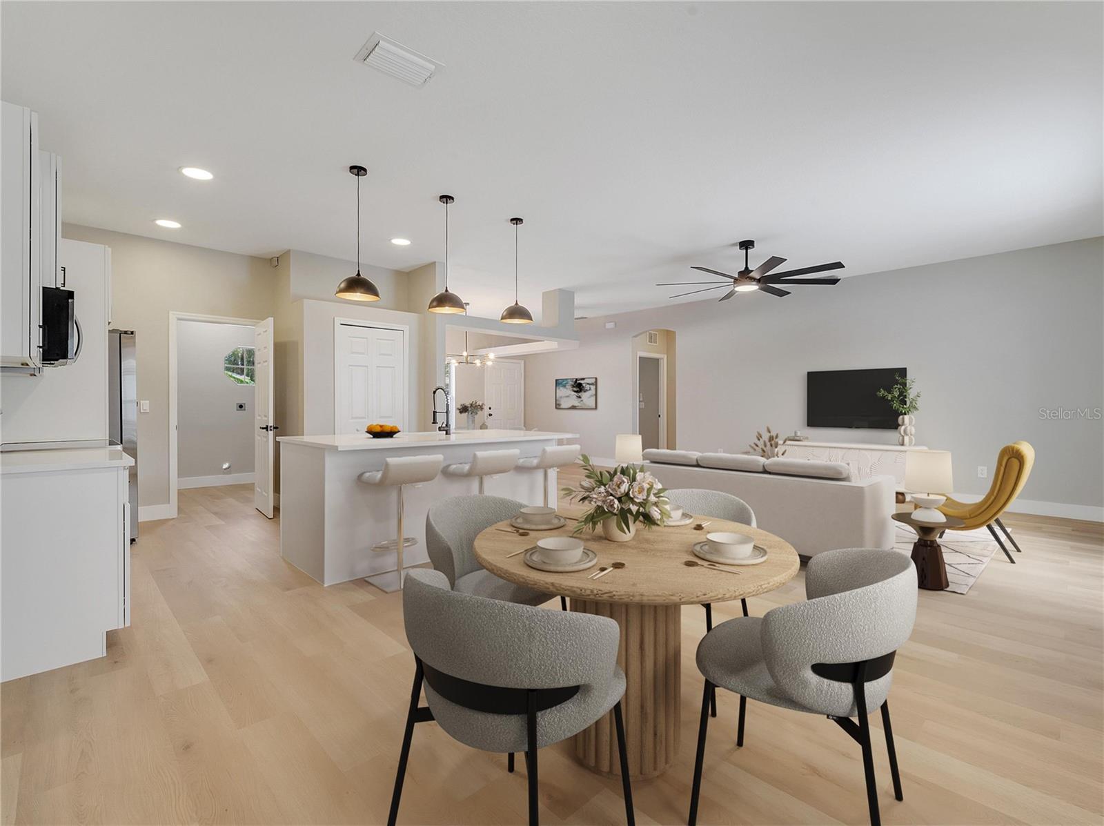 Image 6 of 44 For 2823 24th Place